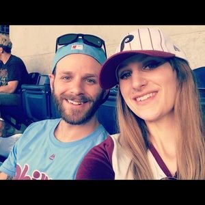 Meet your Posher, Emilie